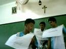 Chemistry Time VII S.J.C. ...