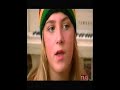 Tuckerville - Home Alone - Part 1