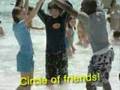 emily osment and mitchel musso NEW