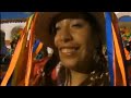 tinkus mix 2012 Full HD 1080p videos originales lo mejor en 