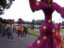 Bloemencorso Rekken 2007