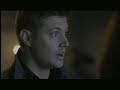Supernatural 4x09 I Know What You Did Last Summer - Clip 1/2