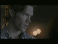 Supernatural 4x09 I Know What You Did Last Summer - Clip 1/2