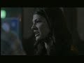 Supernatural 4x09 I Know What You Did Last Summer - Clip 1/2