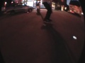 Alex Thornhill - Kingsbury Square Aylesbury skate line Alex Thornhill - Kingsbury Square Aylesbury skate line
