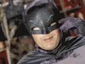Batman on Drugs lol