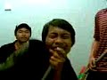 akulah kekasihmu akulah kekasihmu