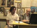 Spiriti Superiori Kardec domande e risposte 5 Spiriti Superiori Kardec domande e risposte 5