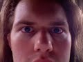 \"The Stare\" with music by Random