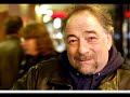  east coast avengers prison planet esoteric bill o'reilly fox news michael savage political commentary analysis