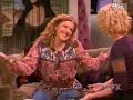 Dharma & Greg S03E08 Part 2