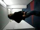 Sylvia bij Remia spot Gerard Sylvia bij Remia spot Gerard