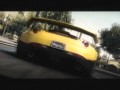 raycitysea English Service Promo Trailer EP 1