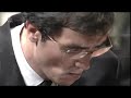 davidbundlertanze op 6  tokyo 07