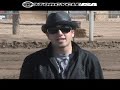 2009 Suzuki RM-Z 450 Motocross Dirt Bike Comparison