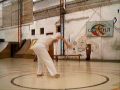 Capoeira Belem Para Brasil Cambara II Capoeira Belem Para Brasil Cambara II