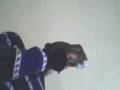 ciara -supernatural