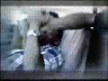 videos de Canción de apertura de Los Hombres de Paco
