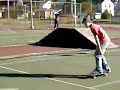 jordy-50.html