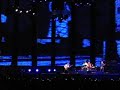 californication!!! mexico df 07 rhcp californication!!! mexico df 07 rhcp