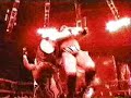 Kane Promo