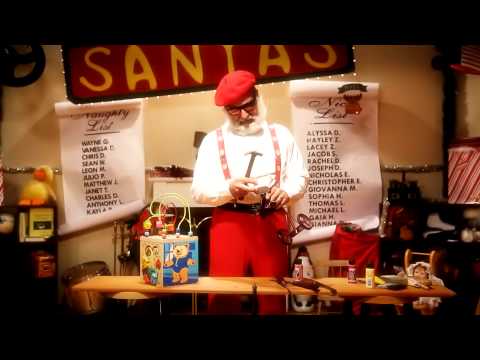kris kringle - Available on Itunes, Amazon, Napster now. Hilarious Holiday Fun! A woman writes Santa for a husband and.........well, see for yourself!!! FUNNY, FUNNY, FUNNY...