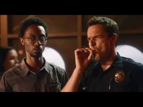 Çakma Polisler (Let's Be Cops) Türkçe Altyazılı Fragman