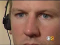 EMDR AND PTSD EMDR AND PTSD