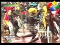 Dinagyang