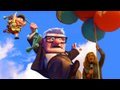 הורדות סרטים נטו את הסרט default Net Movie Downloads Up the Movie