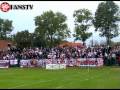 ŁKS  ŁÓDŹ W PIOTRKOWIE, RESOVIA RZESZÓW - CONCORDIA PIOTRKÓW TRYBUNALSKI   18.10.2009