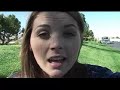 lonely lonelygirl15 jonastko beast jonas lg15 girl danielbeast truckstop bree