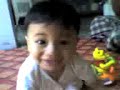 my kid2 my kid2