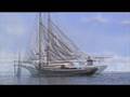 Truman Show Emotional Ending