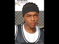Pop lock and drop it(remix) huey ft. bow wow and t pain