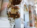 ottobeuren-basilika-kirche.html