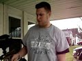 Fast Paintball Gun Gold Epiphany with virtue Fast Paintball Gun Gold Epiphany with virtue