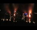 StopGap One Day live Barbey StopGap One Day live Barbey