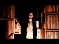 Bisco Smith - Fresh Water