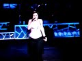 Kelly Clarkson (Gone 7/16/06) Kelly Clarkson (Gone 7/16/06)