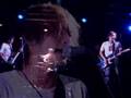 フタバトワ LIVE in 浜松FORCE 2007.9.30