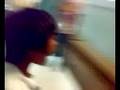 vanquisher.andhika