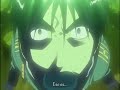 Skindred Fullmetal
