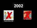 SEND CN FEEDBACK HERE: www.cartoonnetwork.com --------------------------------- FULL EPISODES HERE: www.cartoonnetwork.com Full episodes under 