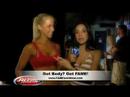 FAME Video Clips FAME Video Clips