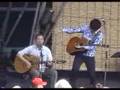 石田長生オールスターズ？？＠祝春一番2008