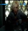gwen stefani   4 in the morning  high quality 