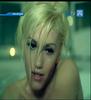gwen stefani   4 in the morning  high quality 