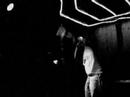 kosha-dillz-live-set-part-2.html