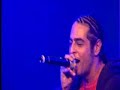 Raymzter live - Mobo awards 2005 Raymzter live - Mobo awards 2005